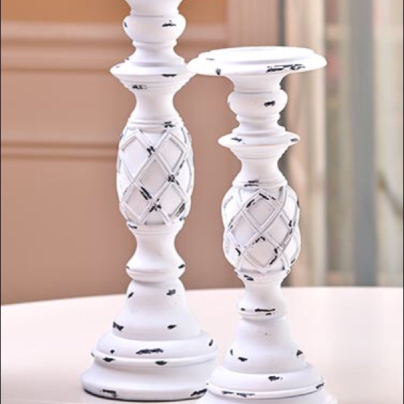 Other | Vintage Home Decor Set 8 Pieces | Poshmark Other | Vintage Home Decor Set 8 Pieces | Poshmark